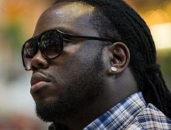 фото - Менеджер: «Бой с Кличко будет лёгким для Стиверна»