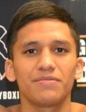 Джошуа Франко