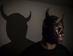 фото - Кейн Веласкес спрогнозировал победителя боя Ковалёв–Альварес