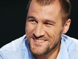 фото - Ковалёв: «Рад, что кусок дерьма Стивенсон остался ни с чем»