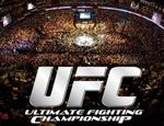 Все результаты и бонусы UFC on FOX 15