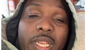 Эксперт Брэдли о поединке Пол – Джошуа: «Как по мне, здесь шансы 50/50»