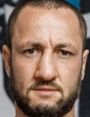 Отар Эраносян