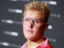 фото - Бой Джейка Пола и Тайрона Вудли объявлен официально: подробности