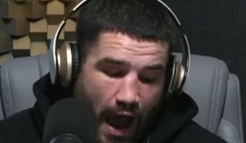 «Это х***я». Самый сложный соперник для Махачева — версия Брэди