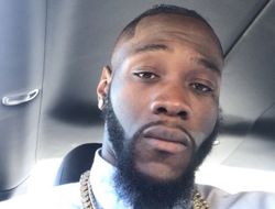 фото - Уайлдер хочет 50/50 за бой с Джошуа: Не удивляйтесь, если я грохну его в 1-м раунде