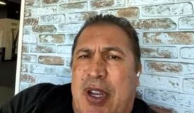 Что должен сделать Махачев, чтобы по праву стать величайшим во все времена? Вердикт тренера