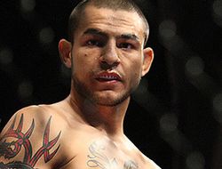 фото - UFC Fught Night в Сан-Антонио: Суонсон победил Стивенса и все другие результаты