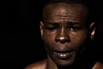 Видео боя: Гильермо Ригондо — Дриан Франсиско, HD 720