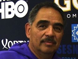 фото - Тренер Головкина рассказал, как проходят переговоры о бое с Альваресом