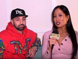 фото - Малиньяджи: Тайсон Фьюри — лучший в дивизионе, но всё не так, как было с Кличко