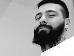 фото - Коуч Маттиссе: У Лукаса на высшем уровне осталось ещё три–четыре поединка