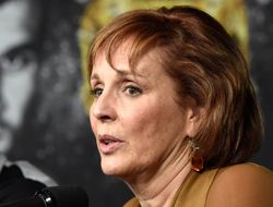 фото - Дмитрий Бивол против Элейдера Альвареса в декабре? Дува не исключает