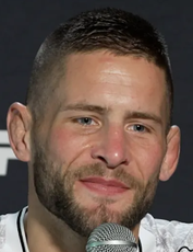 Пэт Сабатини