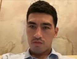 фото - «Реванш с Канело 100% не состоится». Интервью Бивола