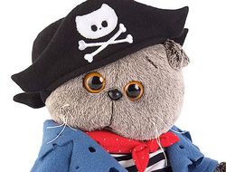 фото - Как «пиратили» трансляцию боя Мэйуэзер–Макгрегор: цифры