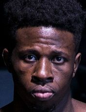 Рэнди Браун