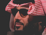 Аль аш-Шейх рассказал, когда планирует провести бой Бетербиев-Бивол