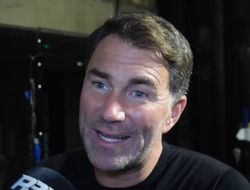 фото - Усик решил боксировать до 41. Комментарии Хирна