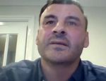 «Фьюри лучший, но пора с кем-то другим подраться», призывает «Итальянский дракон»