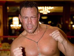 фото - Томашу Адамеку нашли очередную «жертву»