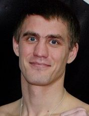 Артём Редько