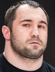 Константин Ерохин