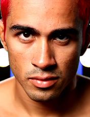 Годофредо Кастро