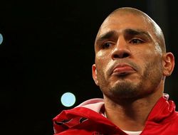 фото - Котто отменил летнее возвращение