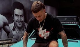 Сорван элиминатор IBF в полусреднем весе — это был главный бой январского ивента