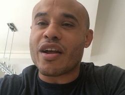 фото - «Заткнись и пошёл вон». Менеджер Хабиба ответил Макгрегору