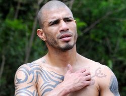 фото - Мигель Котто против WBC: пуэрториканец не горит желанием драться с Головкиным