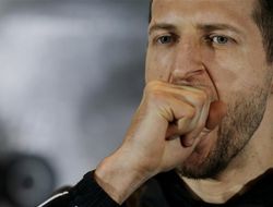 фото - Карл Фроч сравнил Головкина с Абрахамом