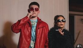 Инсайдеры назвали один бой дебютного ивента Zuffa Boxing. Как вам уровень?