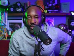 фото - Эксперт считает, что проект Zuffa Boxing уже можно назвать провальным