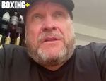 Паркер недоволен Усиком, проведёт защиту полутитула. Названы потенциальные оппоненты