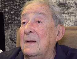 фото - Фьюри проиграл Усику из-за хаоса в углу? Мнение легендарного Арума