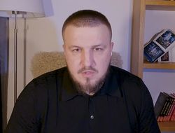 фото - Что случилось с Ломаченко после начала войны с РФ? Рассказывает Александр Красюк