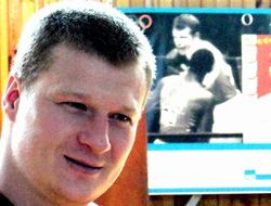 фото - Уайлдер любит поговорить, менталитет у него такой — Поветкин