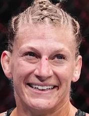 Кайла Харрисон