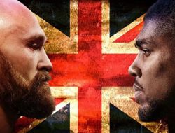 фото - Главные новости бокса и ММА за 27 апреля