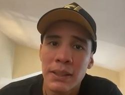 фото - Ломаченко против Стивенсона. «Я бы держался подальше от ставок» — говорит экс-чемпион