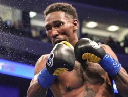 фото - Истер — Гарсии и Линаресу: Пришла пора объединять титулы!