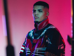 фото - Без неожиданностей. В WBO назвали бойца, с которым Зайас разыграет экс-пояс Фундоры