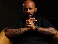 фото - Легендарный Джонсон назвал победителя боя Чимаев – Стриклэнд 