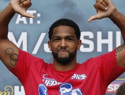 фото - Бризил — Уайту: Раз Уайлдер бегает, готовься к проблемам!