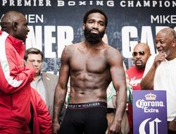 фото - СМИ: готовится возвращение Броунера, есть вероятный соперник