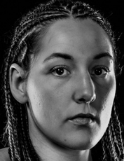 Ванесса Лепаж-Жоанисс