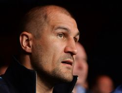 фото - Сергей Ковалёв судится с Де Ла Хойей. Инсайдер поведал причины иска