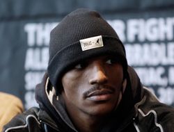 фото - Девон Александер: «А ведь я говорил, что вы сильно переоцениваете Маттиссе»